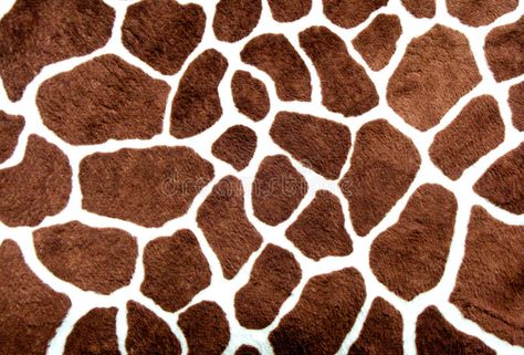 Giraffe spots. Giraffe skin pattern for background , #AFFILIATE, #spots, #Giraffe, #skin, #background, #pattern #ad Giraffe Spots, Plan Image, Printed Tile, St Helens, Buy Posters, Decoration Originale, Paper Coaster, Square Paper, Giraffe Print