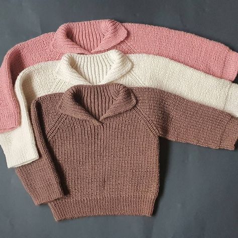 Knit Baby Clothes, Knitted Baby Sweater, Knit Baby Sweater, Autumn Patterns, Baby Jumpers, Modern Knitwear, Baby Sweater Knitting Pattern, Knit Baby Sweaters, Baby Knitwear