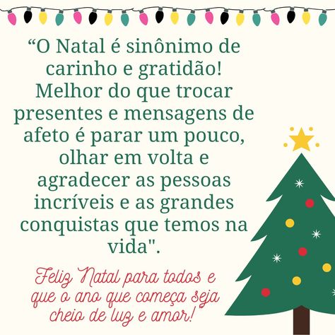 Feliz Natal Happy December, Christmas, Art