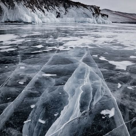 Blue Deer Aesthetic, Ice Color Aesthetic, Winter Elf Aesthetic, Ice Wasteland, Dark Ice Aesthetic, Ice Land Aesthetic, Tundra Aesthetic, Winter Court Aesthetic, Arctic Aesthetic