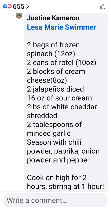 Baked Spinach dip with rotel Spinach Dip With Rotel And Cream Cheese Crockpot, Crockpot Spinach Dip Rotel, Rotel Spinach Cheese Dip, Spinach Rotel Crockpot Dip, Crockpot Spinach Rotel Dip, Crockpot Rotel Spinach Dip, Rotel Spinach Dip Crockpot, Crockpot Spinach Dip With Rotel, Crockpot Spinach And Rotel Dip