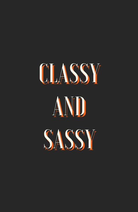 classy, sassy, sass, shes building her empire, quote, quotes, inspirational, motivational, girl boss, girl, female, boss lady, boss babe, business woman, business, empowerment, girl power, shes the boss, girls, women empowerment, feminist, feminism, positivity, optimistic, minimalist, happy, happiness, positive, lettering, love, encouragement, optimism, inspiration, motivation, typography Empowered Woman Aesthetic, Powerful Women Aesthetic, Women Empowerment Aesthetic, Saiyan Workout, Boss Girl Quotes, Bossy Women, Motivation Typography, Bossy Quotes, Feminine Empowerment