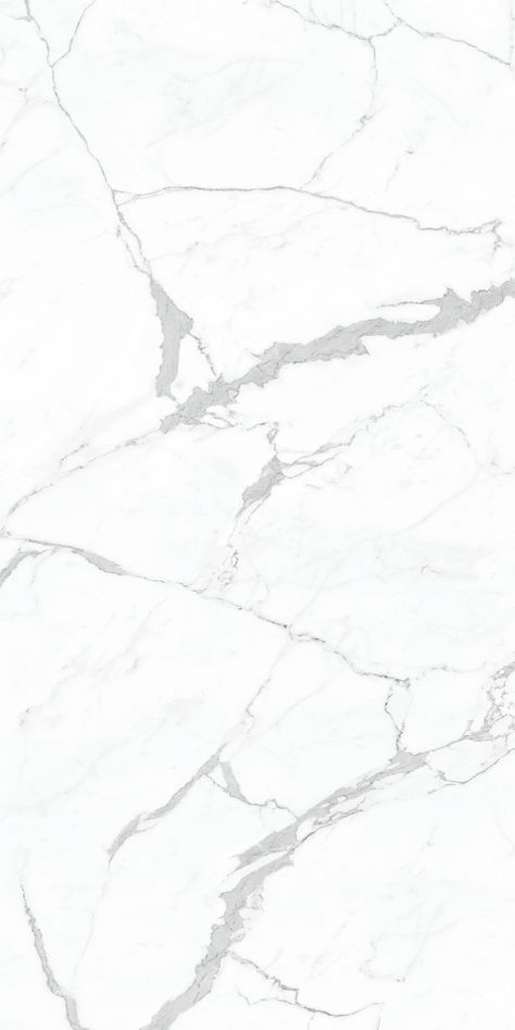 Map Da Texture, Map Đá Texture, White Marble Texture Seamless, Calcata Marble, White Marble With Grey Veins, White Marble Laminate, White Tile Texture, Lusso Stone, Laminate Texture