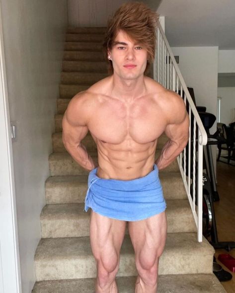 Jeff Seid Height Jeff Seid Physique, Greg Plitt Physique, Steeve Reeves Body Builder, Jeff Seid, Sahil Khan Bodybuilder Hd, Mr Incredible, Men Health, Francis Benfatto Bodybuilder, Men Bodies