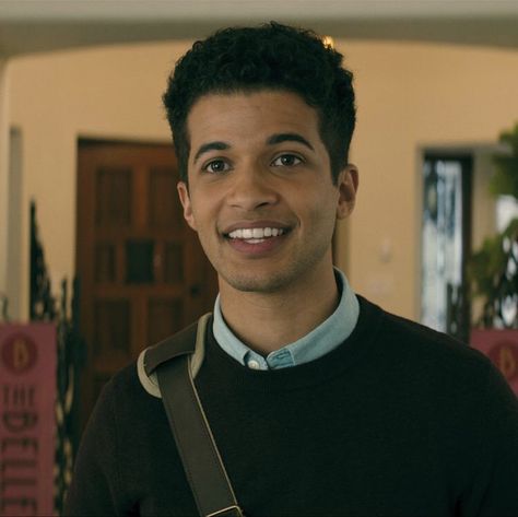 John Ambrose, Jordan Fisher, Boy Face, Many Faces, An Angel, Glee, Cake Smash, The Boys, Face Claims