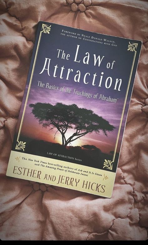 The Book Place Books About Spirituality, Enlightenment Books, Energy Healing Quotes, Zanzibar Travel, Empowering Books, Healing Books, Best Self Help Books, Esther Hicks, Wisdom Books