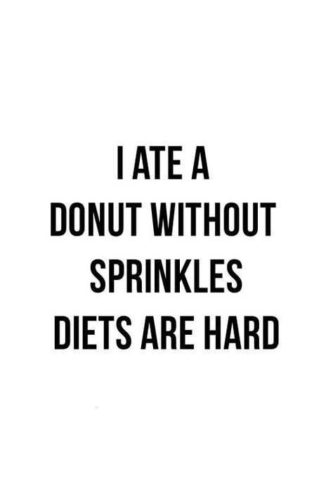 New Funny Quotes, Motivation Quotes Funny, Funny Inspiration, Snarky Quotes, Diet Motivation Quotes, Motivation Poster, Positive Inspiration, Women Motivation, Sassy Quotes