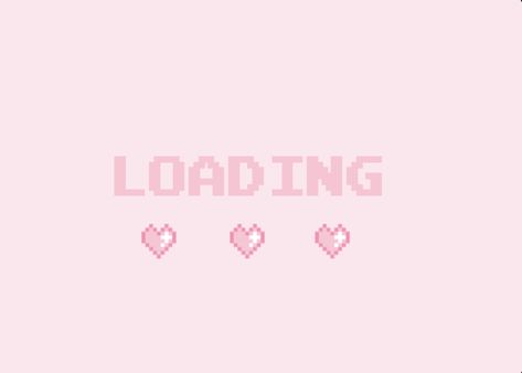 Pastel Pink Aesthetic Widget Pictures, Pink Notion Background, Pink Gamer Aesthetic Wallpaper, Pink Gaming Aesthetic Wallpaper, Notion Images Aesthetic Pink, Pink Digital Aesthetic, Kawaii Pink Widgets, Pink Game Aesthetic, Gaming Pink Aesthetic