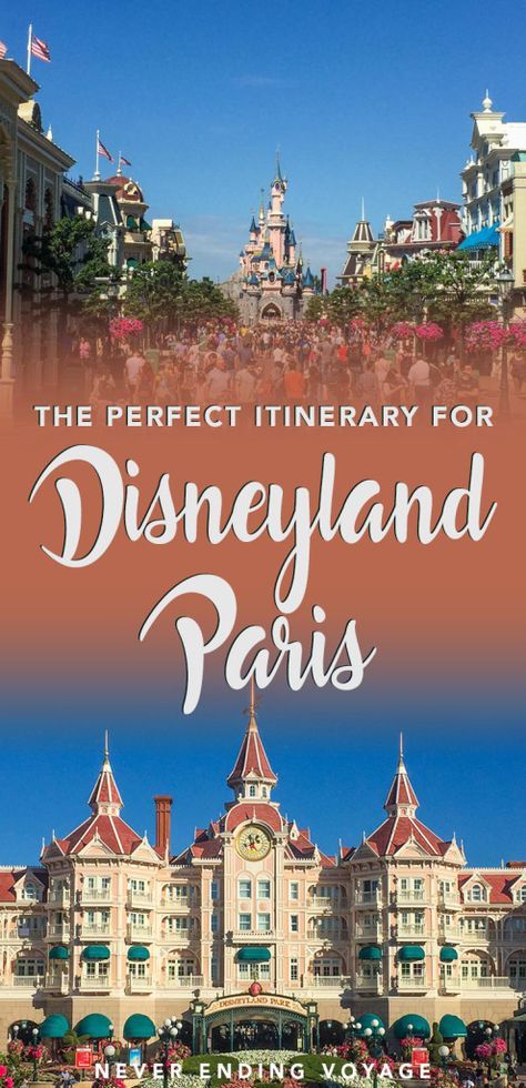 Disneyland Paris Tips, Paris Park, Disney Parque, Paris Tips, Europa Park, Disney Paris, Paris Travel Tips, Have Inspiration, Disneyland Park