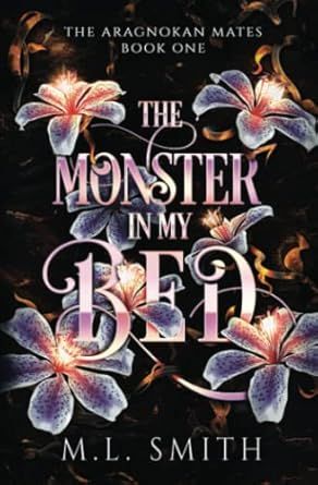 The Monster Inside Me, Monster Inside Me, Scifi Alien, Alien Romance, Endless Night, Soul On Fire, Video Games Pc, My Bed, Type Setting