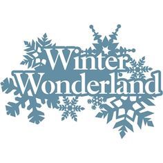 Snowflake Silhouette, Wonderland Events, Holiday Parades, Silhouette Online Store, Wonderland Quotes, Silhouette Christmas, Christmas Fonts, Christmas Graphics, Silhouette America