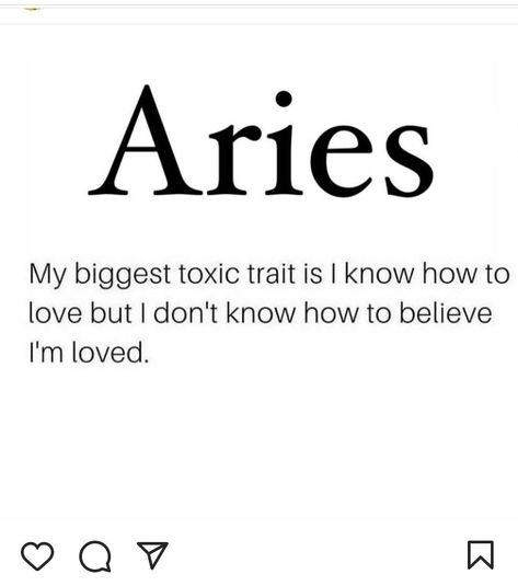 Aries Love Facts, Aries Zodiac Facts Women, Aries Astethic, Sagittarius And Aries, Aries Vibes, Aries Things, Aries Energy, Astrology Signs Aries, Aries Girl