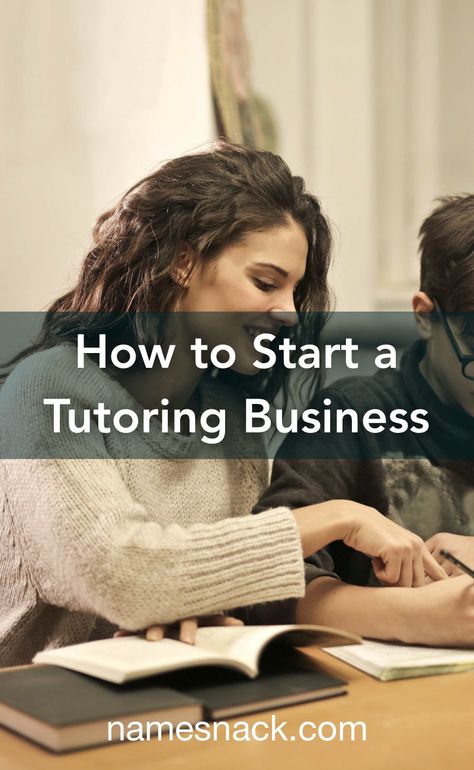 In Home Tutoring Setup, How To Be A Tutor, Starting A Tutoring Business, How To Start A Tutoring Business, Tutoring Resources, Business Marketing Ideas, English Center, Math Tutoring, Success Academy