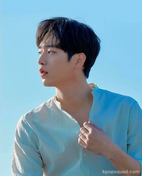 Best Seo Kang Joon Wallpaper Images in 2020: Seo Kang Joon Wallpaper HD 4K For Android 2020 and 2021 | Kpop Squad Media | All about K-Pop and intermezzo Seo Kang Joon Wallpaper, You Are My Love, Seo Kang Jun, Kang Jun, Seung Hwan, Korean Male Actors, Seo Kang Joon, Asian Man, Ahn Hyo Seop