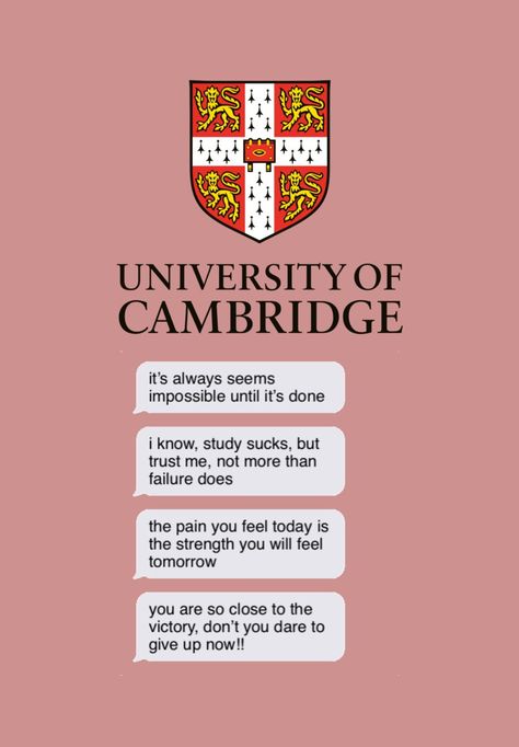 #phone #wallpaper #cambridge #university #motivation #quotes How To Get Into Cambridge University, University Motivation Wallpaper, Cambridge University Motivation, Cambridge Law School, Harvard Motivation Wallpaper, Harvard Aesthetic Wallpaper Motivation, Cambridge Study Aesthetic, I Got Into My Dream University, University Quotes Inspiration