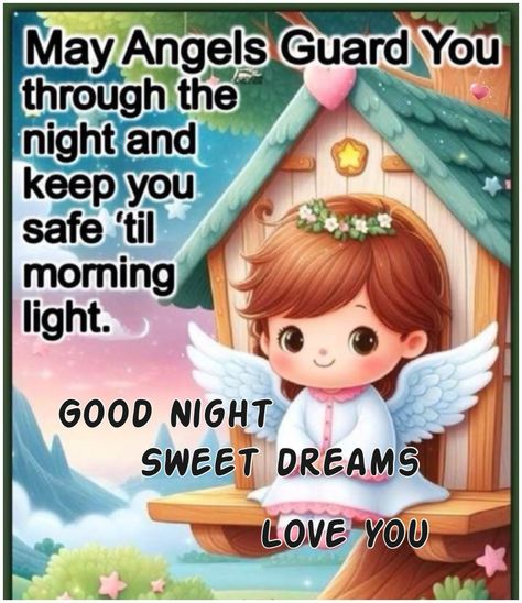 Good Night My Angel, Nighty Night Quotes, Cute Good Night Quotes, Inspirational Friend Quotes, Good Night Cat, Good Night Prayer Quotes, Beautiful Good Night Quotes, Good Night Love Images, Cute Good Night