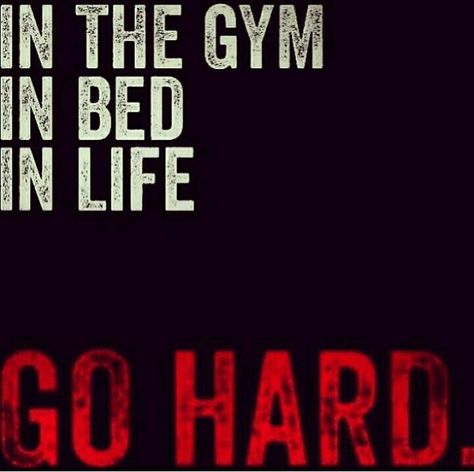 This!!! Hell yes!!! Gym Quotes, Gym Quote, Gym Humor, In The Gym, Motivation Quotes, Fitness Quotes, Gym Motivation, The Words, Great Quotes