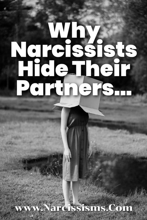 Female Narcissistic Behavior, Narcissistic Behavior Men, Manipulative People Quotes, Narcissistic Boyfriend, Narcissistic Husband, Alcohol Recovery, Narcissistic Men, Narcissism Relationships, Narcissistic People