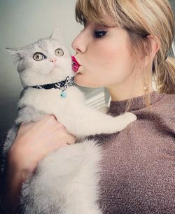 Ashley Taylor Swift, Ashley Taylor, Game Cards, Look Alike, Singer Songwriter, Songwriting, Taylor Swift, Swift, Social Media