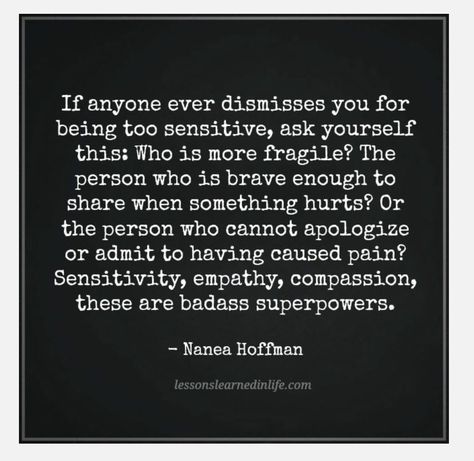 Don’t Apologize For Who You Are, Things I'm No Longer Apologizing For, Don’t Apologize For Being Yourself, I Will Never Apologize For Who I Am, People Who Can’t Apologize, Apologies That Never Came Quotes, I Will Not Apologize For Who I Am, Not Apologizing Quotes, I Am Responsible For My Life