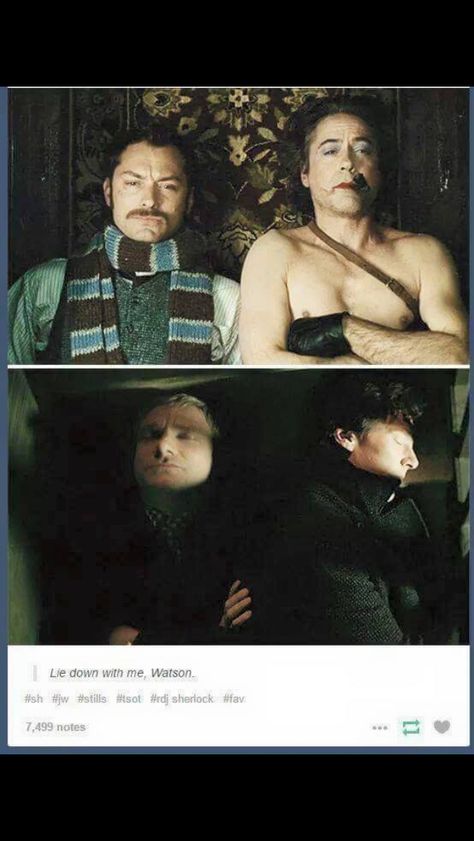 Holmes and Watson Sherlock Holmes Robert Downey Jr, Sherlock And John, Holmes And Watson, John Lock, Sherlock Holmes Benedict, Sherlock Holmes 3, Sherlock Holmes Benedict Cumberbatch, Watson Sherlock, Benedict And Martin