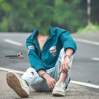 Editor Logo, Photo Editor Logo, Attitude Stylish Boys Pic, Men Fashion Photo, Baby Photo Editing, Blurred Background Photography, Portrait Photo Editing, Drawing Couple Poses, Poses For Photography