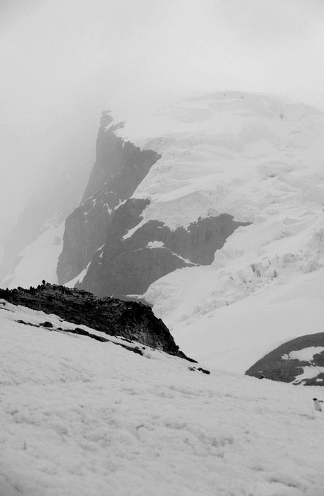 Photo Antartica Aesthetic, Snowy Tundra, Frankenstein Aesthetic, Jamie Lannister, Matthias Helvar, Eddard Stark, Kubo And The Two Strings, Ned Stark, The Heist