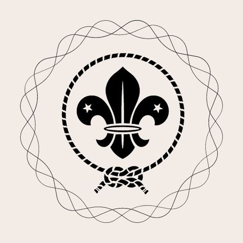 Pramuka Scout Wallpaper, Boyscout Aesthetic, Pramuka Aesthetic, Scouting Aesthetic, Baden Powell Quotes, Scout Aesthetic, Scouts Logo, Peta Pikiran, Scout Logo