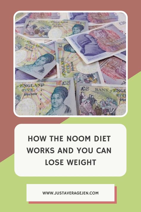 Here is all the information you need about the Noom diet plan to decide if it is the weight loss app for you. Optifast Diet, Noom Diet Plan, Food Tracker, Developing Healthy Habits, Fitness Home, Syn Free, Behavior Change, Orange Recipes, Light Of Life