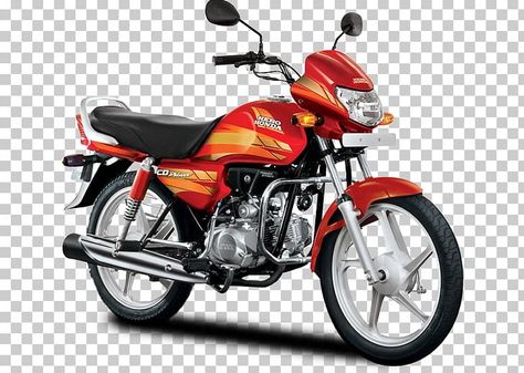 Hero Honda Splendor, Hero Honda Bikes, Koi Fish Drawing Tattoo, Hero Splendor, Hero Honda, Bike Png, Honda Cg125, Hero Motocorp, Koi Fish Drawing