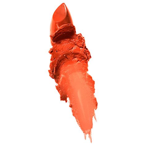 Maybelline New York Color Sensational Orange Lipstick Satin Lipstick Electric Orange 0.15 oz ** Want to know more, click on the image. (Note:Amazon affiliate link) Classic Red Lipstick, Maybelline Color Sensational Lipstick, Maybelline Lip, Maybelline Lipstick, Electric Orange, Orange Lipstick, Maybelline Color Sensational, Maybelline Makeup, Satin Lipstick