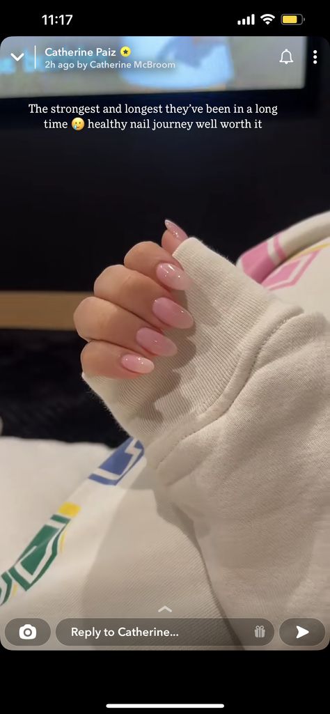 Catherine Mcbroom Nails, Catherine Paiz Nails, Cathrine Paiz, Catherine Paiz, Beauty Nails Design, Healthy Nails, Matte Nails, Nails Design, Beauty Nails