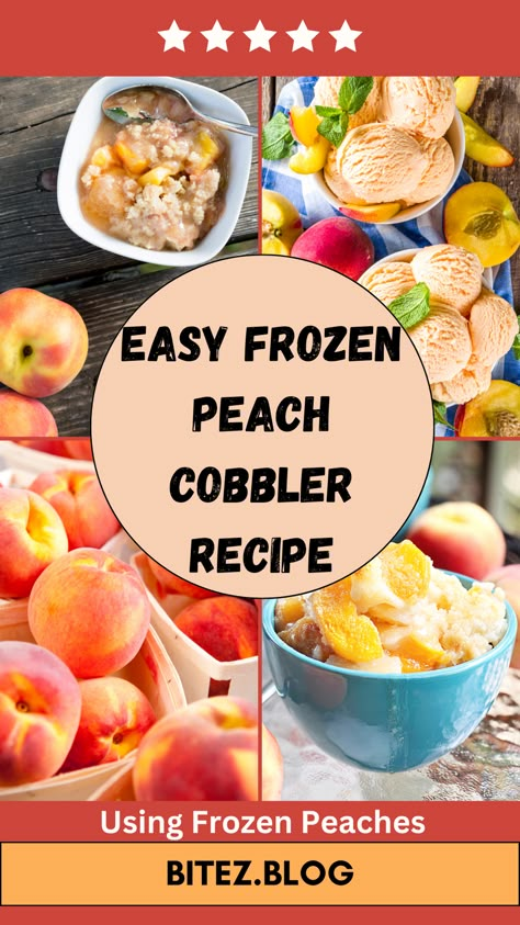 Enjoy a quick and easy frozen peach cobbler with this simple recipe. Perfect for any occasion!
best peach cobbler with frozen peaches
bisquick peach cobbler with frozen peaches
easy peach cobbler using frozen peaches
homemade peach cobbler recipe
low carb peach cobbler frozen peaches
old fashioned peach cobbler with frozen peaches
quick peach cobbler with frozen peaches
frozen peaches recipes desserts
how to make peach pie from frozen peaches Easy Quick Peach Cobbler, Peach Cobbler Frozen Peaches Recipes, Frozen Peaches Cobbler, Frozen Peach Pie Recipes, Frozen Peach Dessert Recipes, Recipes With Frozen Peaches, Recipes Using Frozen Peaches, Peach Cobbler Frozen Peaches, Peach Cobbler Recipe With Frozen Peaches