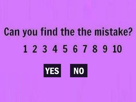 If you pass this quiz, you WILL pass your finals! You Will Pass Your Exams, I Will Pass My Exams Manifest, Pass In Exam, I Will Pass My Exams, Manifest Passing An Exam, Finals Week College, Pass The Exam, Pass My Exams, College Problems