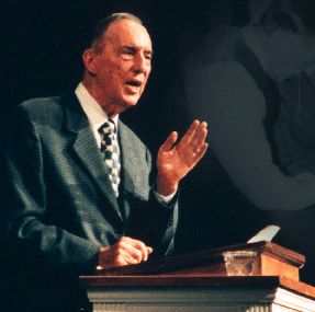 Derek Prince, Perfect Tense, At The Cross, Jesus Heals, Hebrew Words, Message Of Hope, God The Father, Role Model, Jesus Is Lord