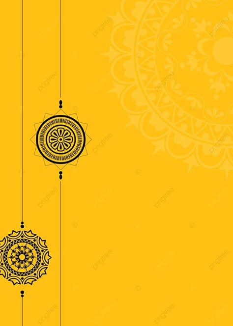 Yellow Simple Jewelry Background Marriage Poster Background, Jewelry Background Design, Onam Poster Design Background, Onam Background Design, Onam Background Images, Rakhi Background Wallpaper, Poster Background Design Poster Background Design Creative, Navratri Poster Background, Garba Background