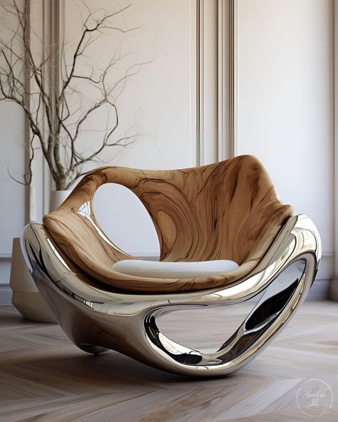 Get cozy in style with these handbag-inspired couch, the ultimate blend of fashion and comfort . . . #homedecor #sofa #couch #furniture… | Instagram Elegant Sofa Design, Futuristic Chair, Poltrona Design, Unique Chairs Design, Furniture Design Sketches, Luxury Sofa Design, Affordable Sofa, Corner Chaise, Unusual Furniture