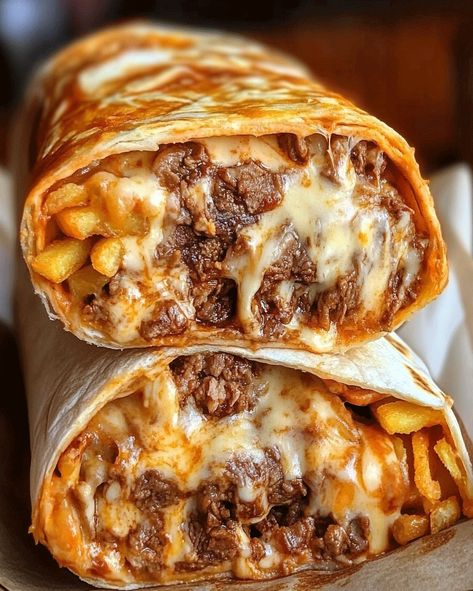 Dinner Instagram Story, Dinner Ideas For Two Easy, Easy Dinner Ideas For Kids, Dinner Ideas For 2, Dinner In America, Easy Dinner Recipes For Beginners, Beef Burrito Recipe, Dinner Ideas With Ground Beef, Ideas With Ground Beef