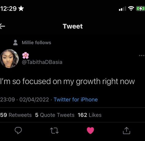 Focusing On Me Tweets, Settle Down Quotes, Focusing On Myself Tweets, Focus On Yourself Tweets, Focusing On Yourself Quotes, Twitter Header Quotes, Down Quotes, Focus On Me, Instagram Quotes Captions