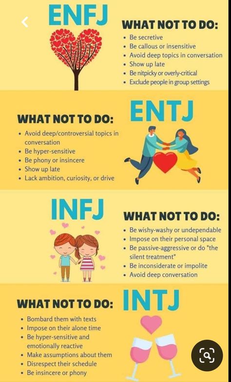 Enfj In Love, Enfj Boyfriend, Mbti Entj, Enfj Personality, Intj Entj, Dream Dates, Intj Personality, Infp Personality, Mbti Relationships