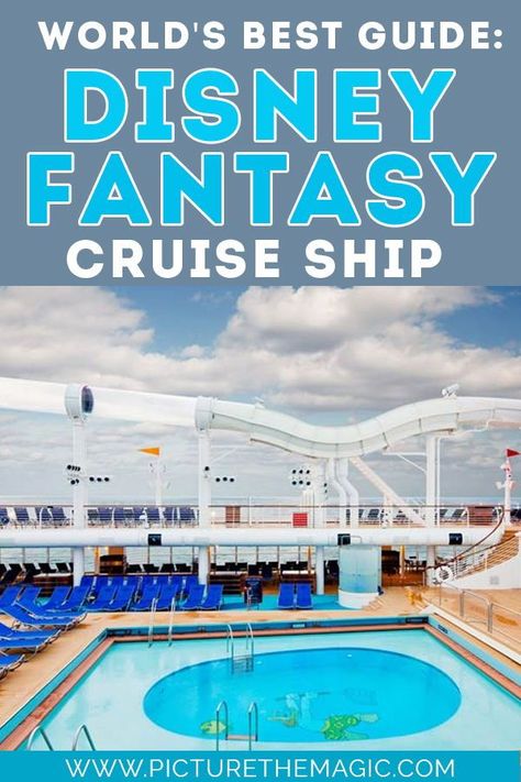 Disney Cruise 2023, Disney Cruise Fantasy Secrets, Disney Cruise Fantasy Ship, Fantasy Cruise Ship, Disney Magic Cruise Ship, Disney Halloween Cruise, Disney Magic Cruise, Disney Fantasy Cruise, Cruise Secrets