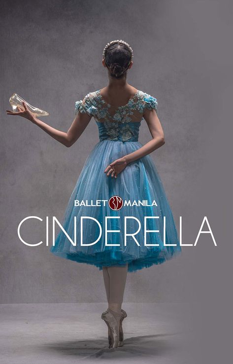 Cinderella Ballet Costume, Ballet Dictionary, Cinderella Dance, Ballet Cinderella, Cinderella Ballet, Ballet Design, Ballet Competition, Ballet Designs, Ballet Posters