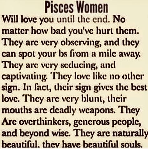 Pisces Friendship, February Pisces, Pisces Women, March Pisces, Pisces Personality, All About Pisces, Pisces Traits, Pisces And Taurus, Pisces Girl