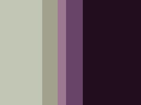 Medusa Color Palette, Patricia Ariel, Medusa Color, Color Names Chart, Palette Design, Color Pallete, Pretty Colors, Color Palette Design, Colour Combinations