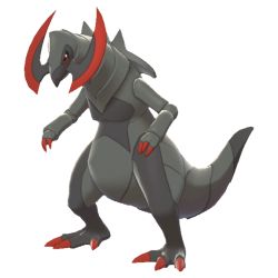 Pokemon Types, Ancient Pokemon, Fossil Pokemon, Pokémon Diamond, Pokemon Charmander, Mega Evolution, Dragon Dance, Pokemon Pokedex, Shiny Pokemon