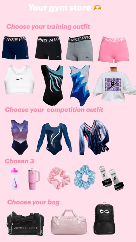 Gymnastics For Beginners, Gymnastics Bags, Gymnastics Tricks, Flexibility Routine, Race Outfit, Gymnastics Quotes, Gymnastics Competition, Gymnastics Gym, Gymnastics Training