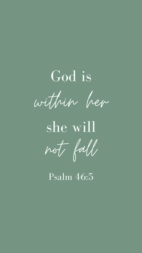 Bible verses for women God In My Life, Verses For Women, Bible Verses For Teens, Short Bible Quotes, The Goodness Of God, Cute Bible Verses, Short Bible Verses, Goodness Of God, Believe God