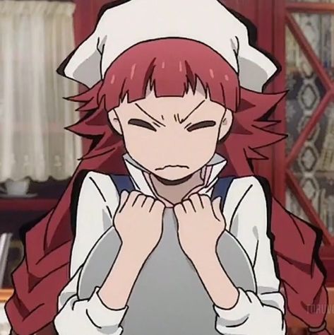 Bungou Stray Dogs Women, Lucy Maud Montgomery Bsd Icons, Lucy Pfp Bsd, Lucy Montgomery Bsd Icon, Bungo Stray Dogs Lucy, Lucy Bungou Stray Dogs, Lucy Bsd Icons, Lucy Maud Montgomery Bsd, Lucy Montgomery Bsd