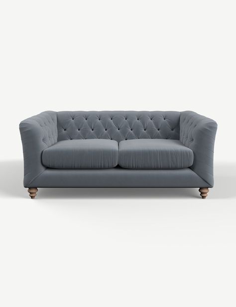 2 seater couch