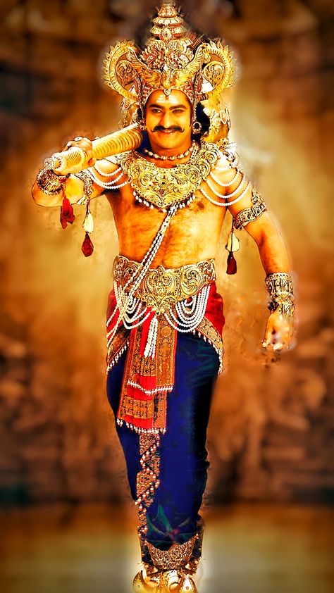 Yamadonga Movie Photos, Rrr Ntr Photos, Ntr Rrr Photos, Ntr Hd Photos, Rrr Ntr, Ntr Photos, Lyrics Images, Hd Cover Photos